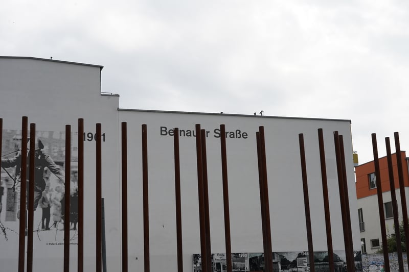 Berlin, Germany photo 5