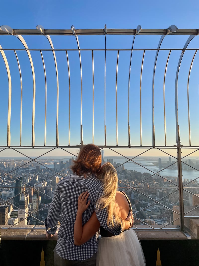 2023 in NYC photo 21