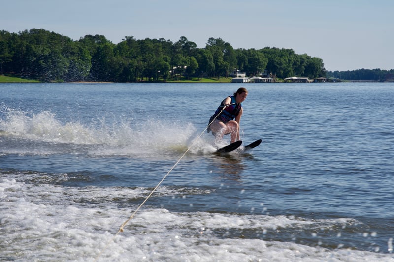 Summer 2019 photo 7