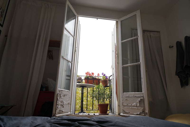 Paris, France photo 17