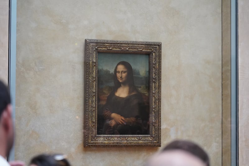 Paris, France photo 9