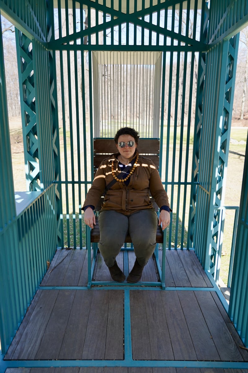 Storm King photo 18
