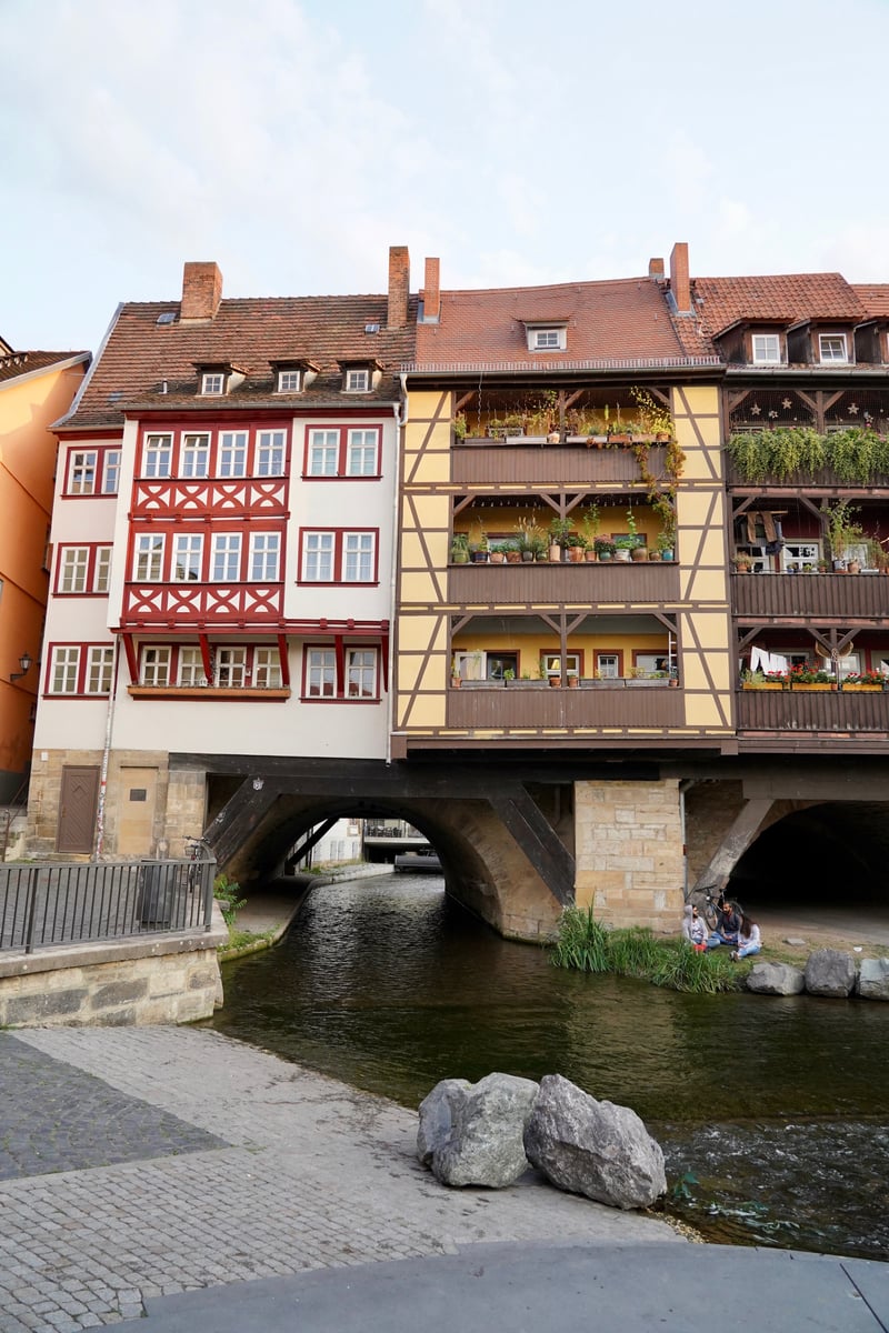 Thuringia, Germany photo 20