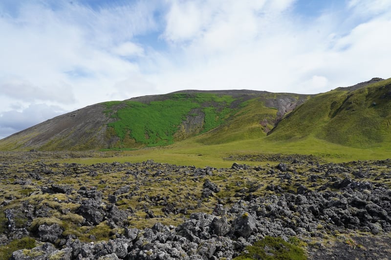 Iceland Part 3 photo 14