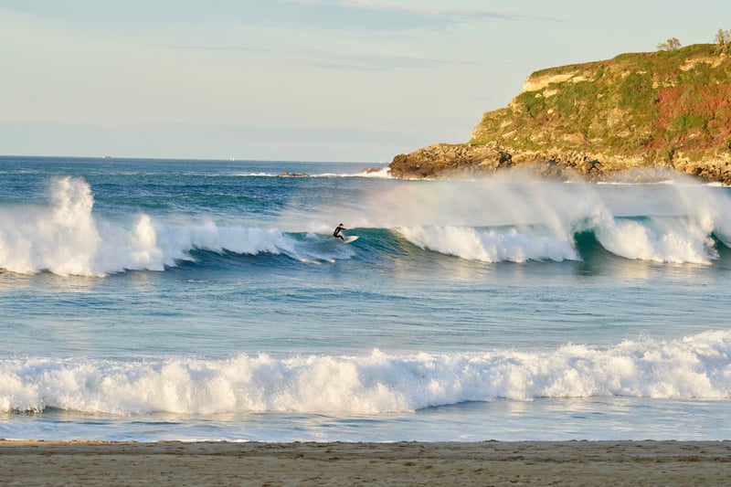 San Sebastian, Spain photo 12