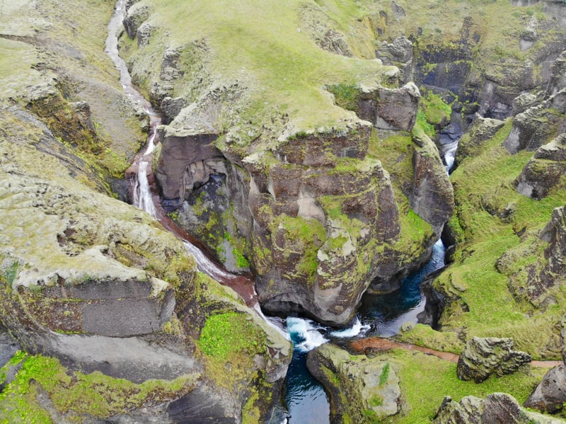 Iceland Part 2 photo 26