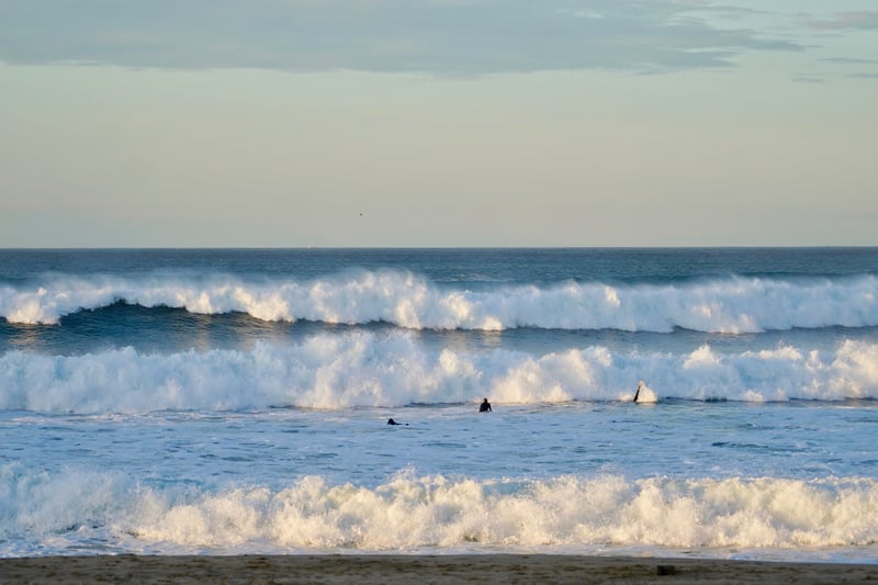 San Sebastian, Spain photo 15