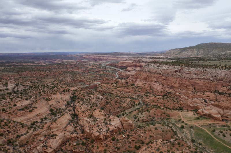 Moab: Part 1 photo 10
