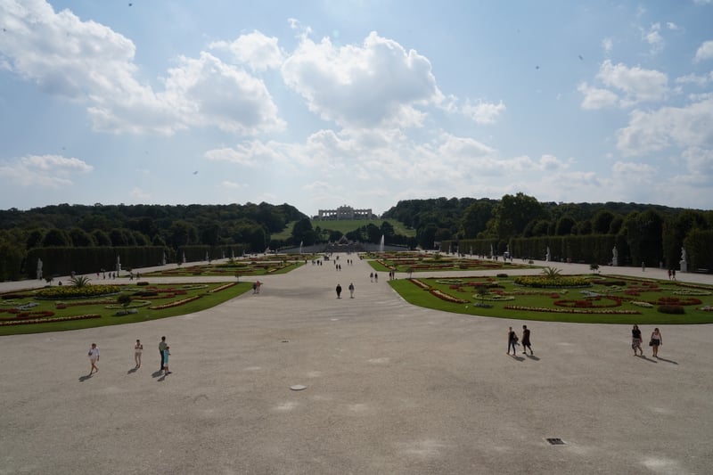 Vienna photo 9