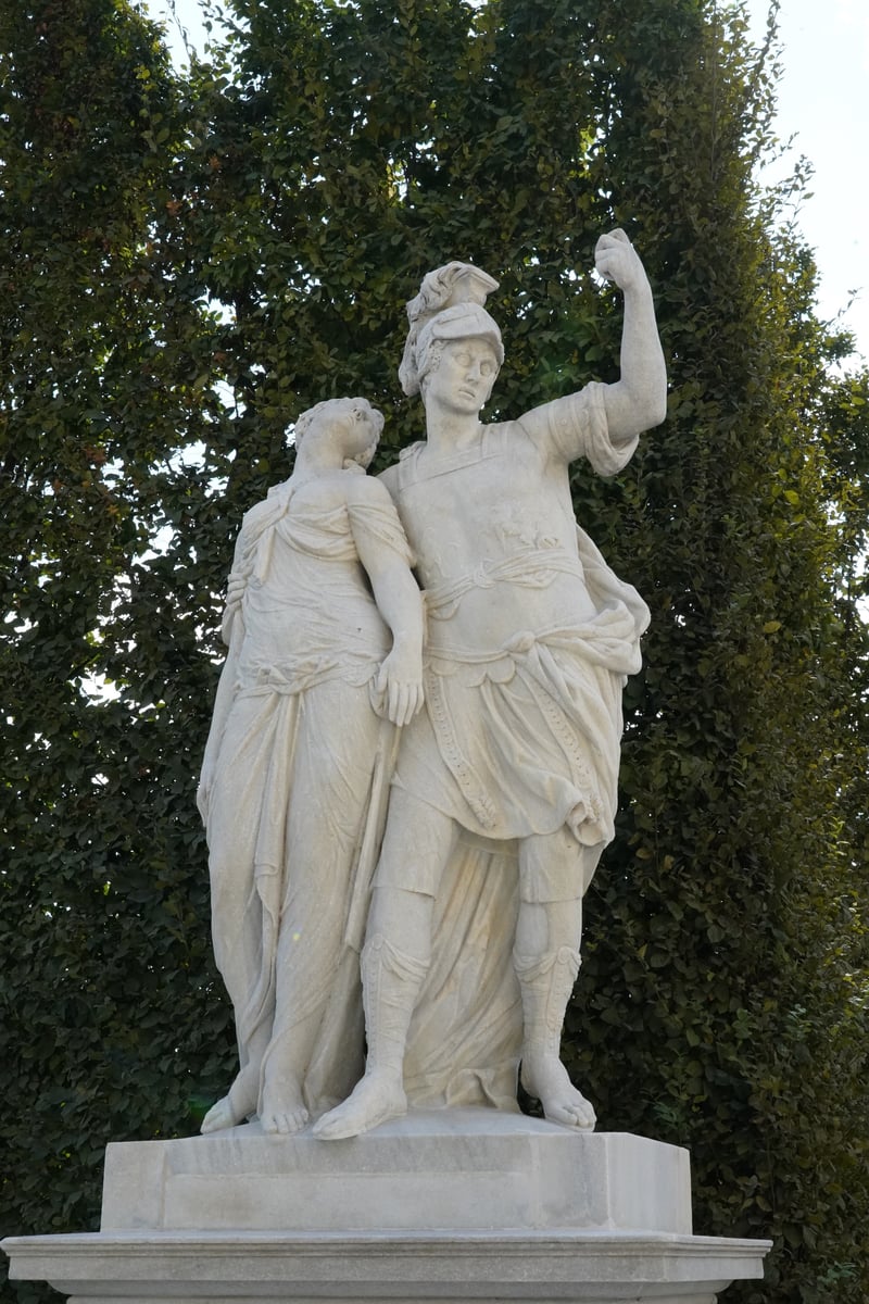 Vienna photo 10