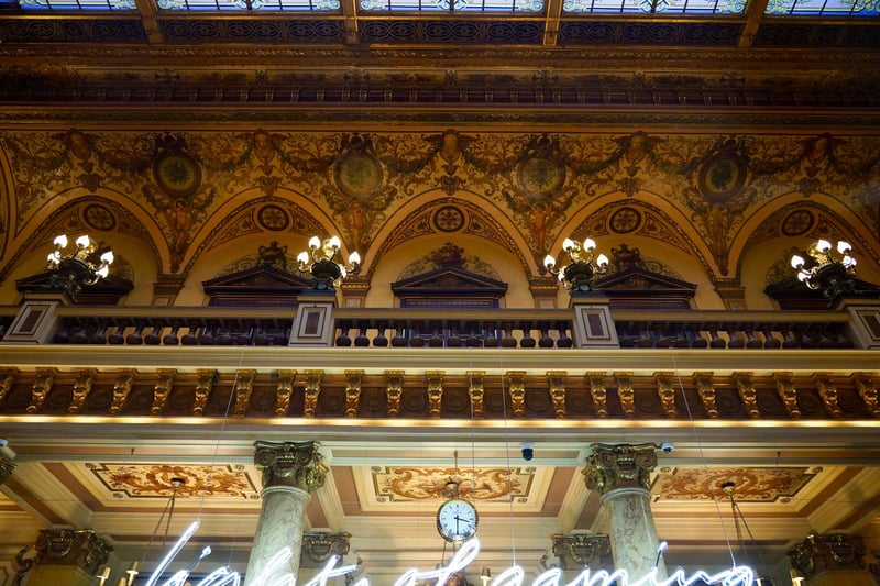 Monaco photo 6