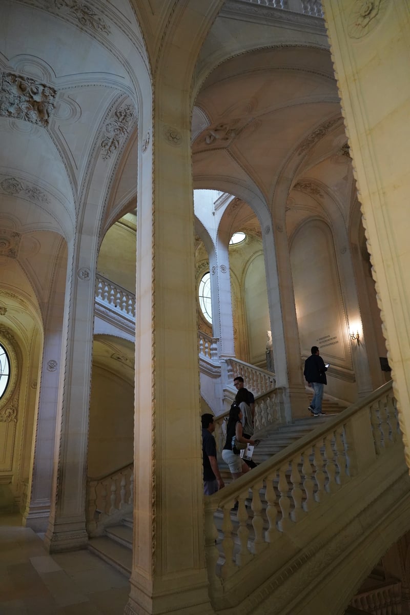 Paris, France photo 13