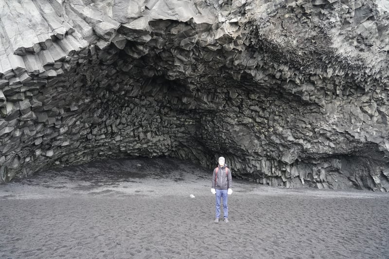 Iceland Part 1 photo 19